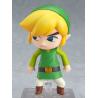 The Legend of Zelda The Wind Waker HD Figura Nendoroid Link The Wind Waker Ver. 10 cm