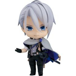 Touken Ranbu Figura Nendoroid Yamambagiri Chougi 10 cm