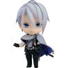 Touken Ranbu Figura Nendoroid Yamambagiri Chougi 10 cm