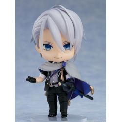 Touken Ranbu Figura Nendoroid Yamambagiri Chougi 10 cm