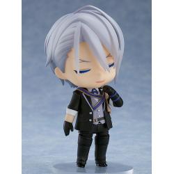 Touken Ranbu Figura Nendoroid Yamambagiri Chougi 10 cm