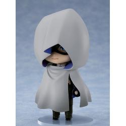 Touken Ranbu Figura Nendoroid Yamambagiri Chougi 10 cm
