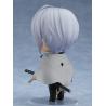 Touken Ranbu Figura Nendoroid Yamambagiri Chougi 10 cm
