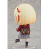Lycoris Recoil Figura Nendoroid Chisato Nishikigi 10 cm