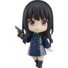 Lycoris Recoil Figura Nendoroid Takina Inoue 10 cm