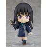 Lycoris Recoil Figura Nendoroid Takina Inoue 10 cm
