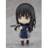 Lycoris Recoil Figura Nendoroid Takina Inoue 10 cm