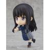 Lycoris Recoil Figura Nendoroid Takina Inoue 10 cm