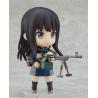 Lycoris Recoil Figura Nendoroid Takina Inoue 10 cm