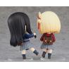 Lycoris Recoil Figura Nendoroid Takina Inoue 10 cm