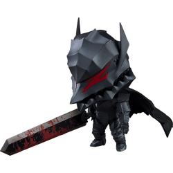 Berserk Figura Nendoroid Guts: Berserker Armor Ver. 10 cm