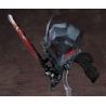 Berserk Figura Nendoroid Guts: Berserker Armor Ver. 10 cm