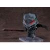 Berserk Figura Nendoroid Guts: Berserker Armor Ver. 10 cm