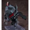 Berserk Figura Nendoroid Guts: Berserker Armor Ver. 10 cm