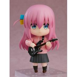 Bocchi the Rock! Figura Nendoroid Hitori Gotoh (Rerelease) 10 cm