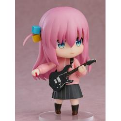 Bocchi the Rock! Figura Nendoroid Hitori Gotoh (Rerelease) 10 cm