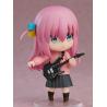 Bocchi the Rock! Figura Nendoroid Hitori Gotoh (Rerelease) 10 cm
