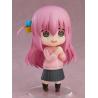 Bocchi the Rock! Figura Nendoroid Hitori Gotoh (Rerelease) 10 cm
