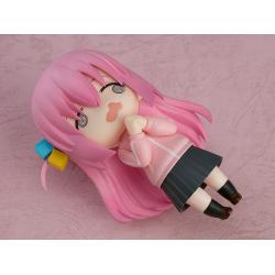 Bocchi the Rock! Figura Nendoroid Hitori Gotoh (Rerelease) 10 cm