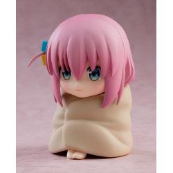 Bocchi the Rock! Figura Nendoroid Hitori Gotoh (Rerelease) 10 cm