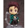 Kimetsu no Yaiba: Demon Slayer Figura Nendoroid Tanjiro Kamado 10 cm