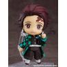 Kimetsu no Yaiba: Demon Slayer Figura Nendoroid Tanjiro Kamado 10 cm