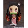 Kimetsu no Yaiba: Demon Slayer Figura Nendoroid Nezuko Kamado 10 cm
