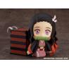 Kimetsu no Yaiba: Demon Slayer Figura Nendoroid Nezuko Kamado 10 cm