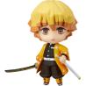 Kimetsu no Yaiba: Demon Slayer Figura Nendoroid Zenitsu Agatsuma 10 cm