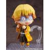 Kimetsu no Yaiba: Demon Slayer Figura Nendoroid Zenitsu Agatsuma 10 cm