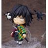 Kimetsu no Yaiba: Demon Slayer Figura Nendoroid Giyu Tomioka 10 cm