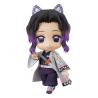 Kimetsu no Yaiba: Demon Slayer Figura Nendoroid Shinobu Kocho 10 cm