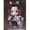 Kimetsu no Yaiba: Demon Slayer Figura Nendoroid Shinobu Kocho 10 cm