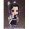 Kimetsu no Yaiba: Demon Slayer Figura Nendoroid Shinobu Kocho 10 cm