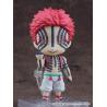 Kimetsu no Yaiba: Demon Slayer Figura Nendoroid Akaza 10 cm