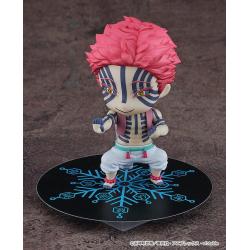 Kimetsu no Yaiba: Demon Slayer Figura Nendoroid Akaza 10 cm