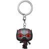 Llavero Pocket POP Marvel Ant-Man and the Wasp Quantumania Ant-Man