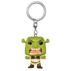 Llavero Pocket POP Shrek - Shrek