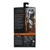 Star Wars The Mandalorian Black Series Figura 2020 The Mandalorian 15 cm