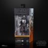 Star Wars The Mandalorian Black Series Figura 2020 The Mandalorian 15 cm