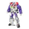 Transformers Generations War For Cybertron Trilogy Leader Class Figura 2021 Galvatron 18 cm