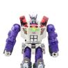 Transformers Generations War For Cybertron Trilogy Leader Class Figura 2021 Galvatron 18 cm