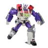 Transformers Generations War For Cybertron Trilogy Leader Class Figura 2021 Galvatron 18 cm