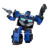Transformers Generations Legacy Deluxe Class Figura Crankcase 14 cm