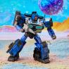 Transformers Generations Legacy Deluxe Class Figura Crankcase 14 cm