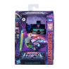 Transformers Generations Legacy Deluxe Class Figura Crankcase 14 cm