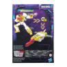 Transformers Generations Legacy Voyager Class Figura 2022 G2 Universe Jhiaxus 18 cm