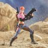 G.I. Joe Classified Series Figura 2023 Zarana 15 cm