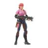 G.I. Joe Classified Series Figura 2023 Zarana 15 cm