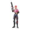 G.I. Joe Classified Series Figura 2023 Zarana 15 cm